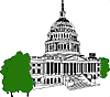 Capitol graphic