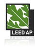 LEED AP Logo