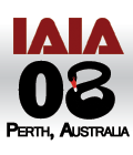 IAIA 08 - Perth, Australia