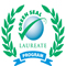 Green Seal Laureate Logo - Courtesy of Green Seal