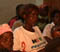 Malawian Community fighting against HIV/AIDS