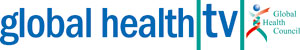 Global Health tv :: Global Marketplace a new feature of Global Health event