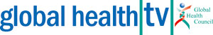 Global Health tv :: Global Health Council Awards 2008