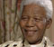 Interview with Nelson Mandela