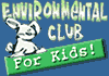 Environmental Club for Kids