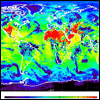 Convective Initiation Assessment Products