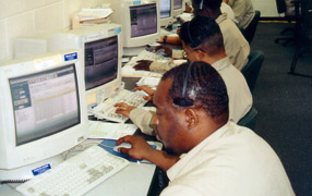  Administrative Support Image