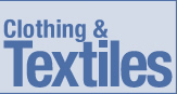  Clothing and Textiles Image