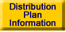 Distribution Plan Information