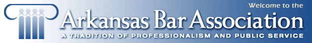 Arkansas Bar Association