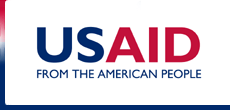 USAID From the American People