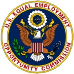 U.S. Equal Employment Opportunity Commission