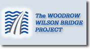 Wilson Bridge Project logo