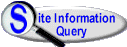 Site Information Query