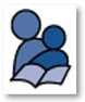 CIERA Logo - Blue