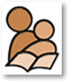CIERA Logo - Tan