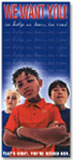 ARC Tutor Brochure