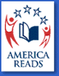 America Reads Home Page