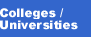 Colleges/Universities