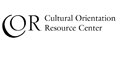 COR Center Logo