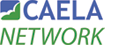 CAELA Network Logo