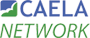 CAELA logo