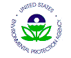 EPA Logo