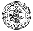 BOP logo