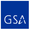 GSA