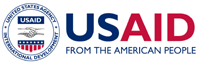 USAID Logo