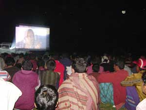 bangladesh cinema