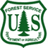 Forest Service