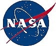 National Aeronautics and Space Administration