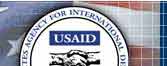 USAID 