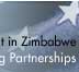 US Agency for International Development in Zimbabwe: Supporting Partnerships