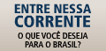 Banner Fixo Mais Brasil