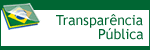 Banner Transparência Pública