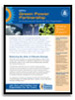 Thumbnail graphic of Green Power Partnership Program Brochure