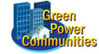 Green Power Communities