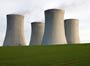 Nuclear: Uranium fuel, nuclear reactors, generation, spent fuel...