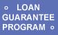 text graphic for Loan Guarantee Program