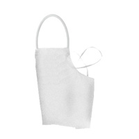 TXFGFSD1250 - Apron