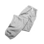 7.5 oz. Sweatpants, Ash