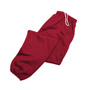 7.5 oz. Sweatpants, Red