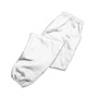 7.5 oz. Sweatpants, White