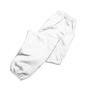 9 oz. Sweatpants, White