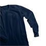 Long-Sleeve T-Shirt, Navy Blue