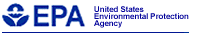 United States Envrionmental Protection Agency