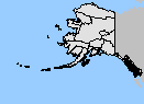 Alaska