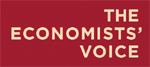 The Economists' Voice